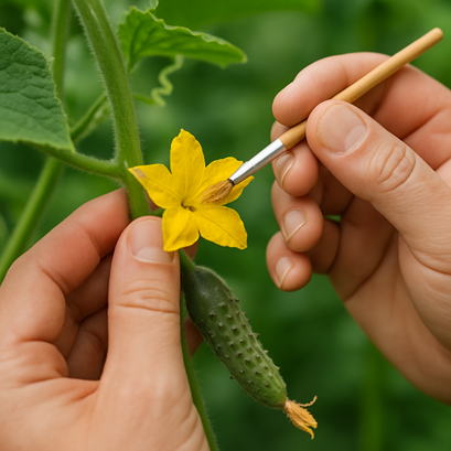 ChatGPT Image May 31, 2025, 11_43_47 AM