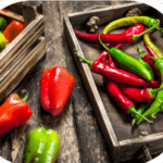 Screenshot 2025-05-24 211414